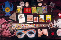New Year's Eve, 1979 - 