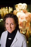 Lori Sikorski