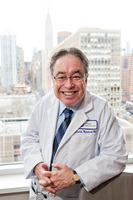 Howard Weintraub, MD