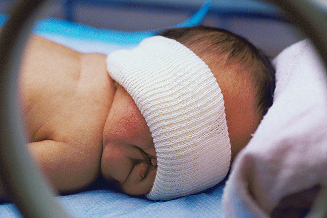 Rene Perez Fotographics