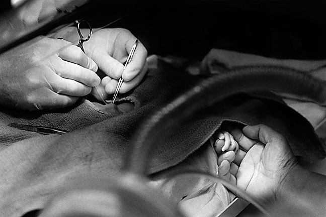 Rene Perez Fotographics