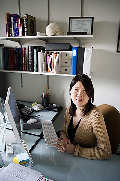 Rene Perez Fotographics