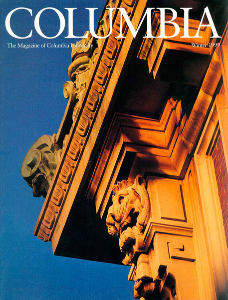 Rene Perez Fotographics