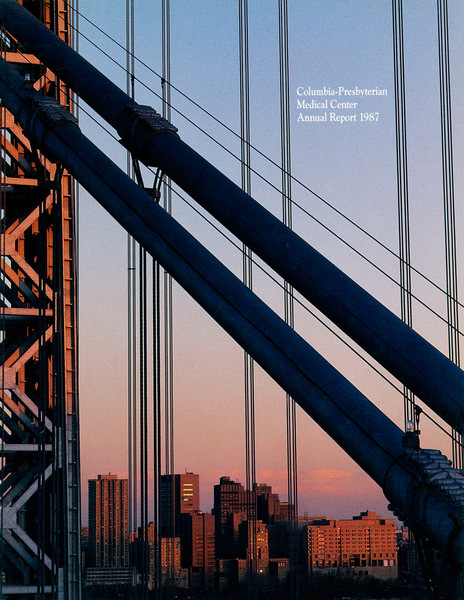 Rene Perez Fotographics