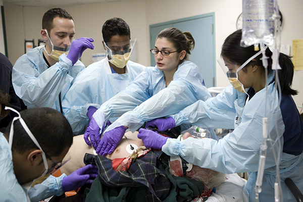 Rene Perez Fotographics