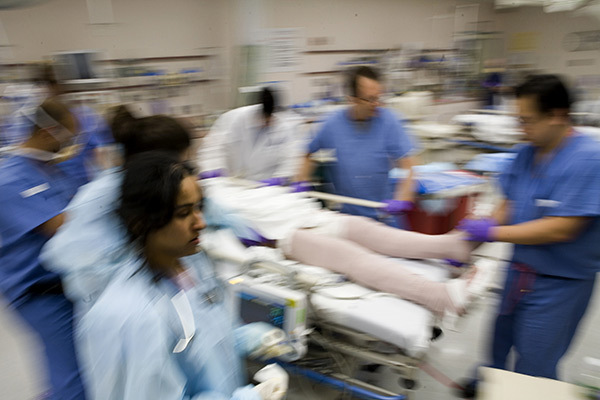 Rene Perez Fotographics