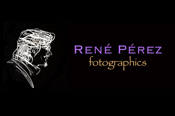 Rene Perez Fotographics