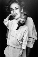 Adrienne Vittadini - 