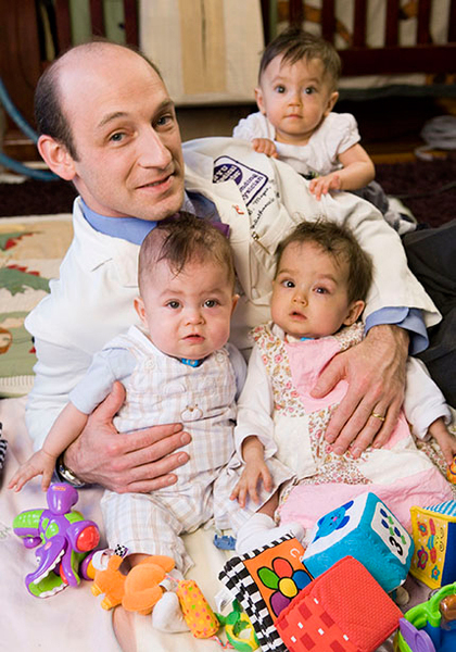 Rene Perez Fotographics