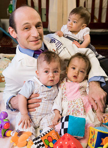 Rene Perez Fotographics