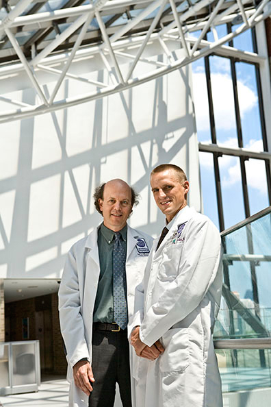 Rene Perez Fotographics