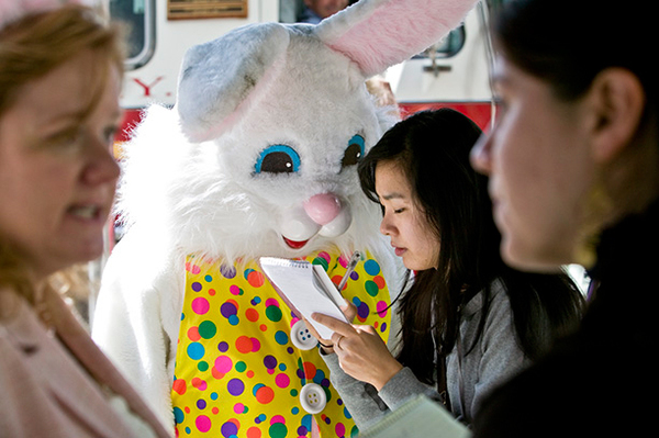 Rene Perez Fotographics