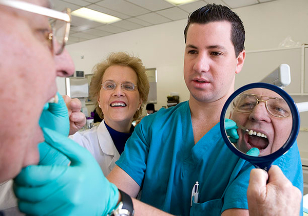 Rene Perez Fotographics