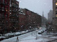 First Snow, 2002http://www.sitewelder.com/thumbs-popup.html?photo=http://slides.sitewelder.com/users/CarlosRenePerez3535/images/CarlosRenePerez3535414209.jpg&-session=admin:18D7F07A07d08223D7nOGr17C800 - 