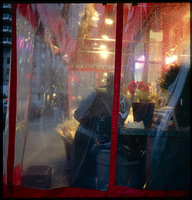 Green Grocer, 1996 - 