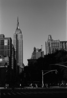 Fifth Avenue, 2000 - 